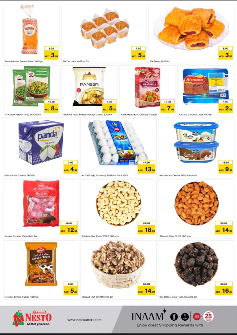 NESTO-Deals-Jafza-September-9-2024-3