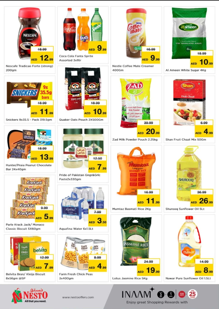 NESTO-Deals-Jafza-September-9-2024-4