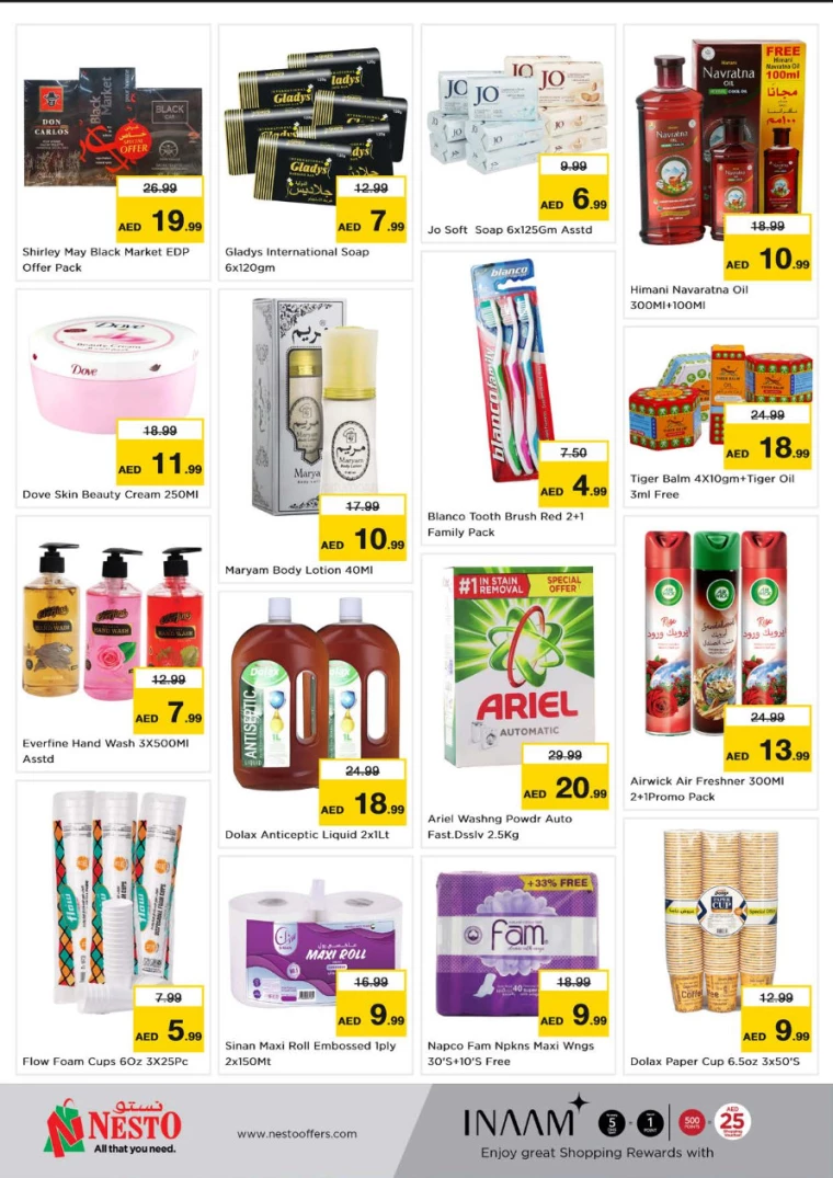 NESTO-Deals-Jafza-September-9-2024-5