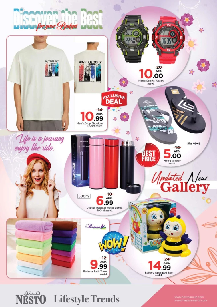 NESTO-Deals-Jafza-September-9-2024-7