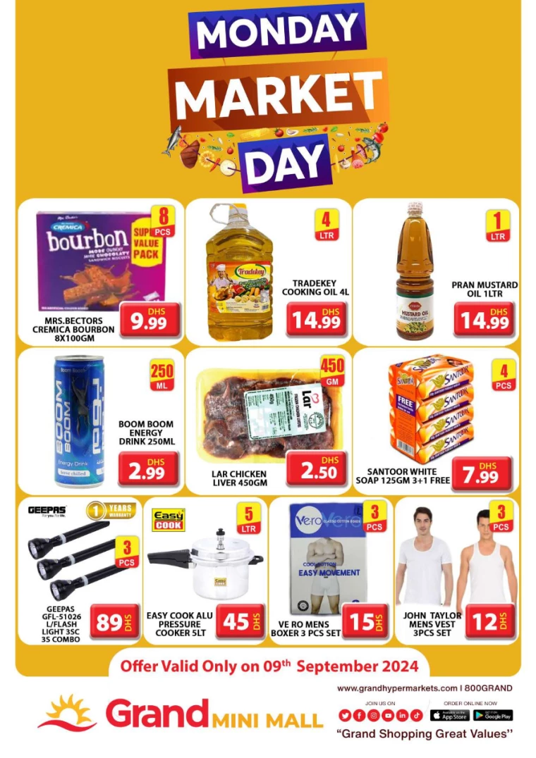 Grand-Hypermarket-Deals-Mini-Jebel-Ali-September-9-2024-0