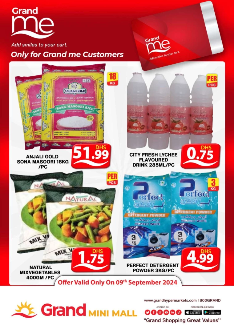 Grand-Hypermarket-Deals-Mini-Jebel-Ali-September-9-2024-1