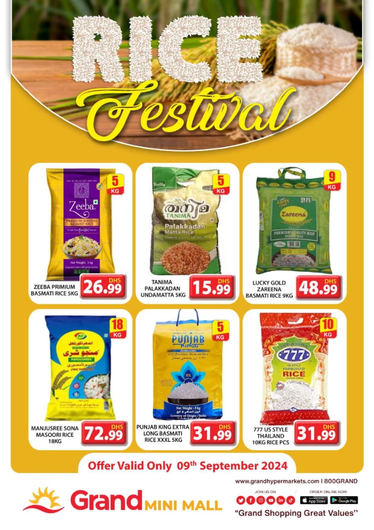 Grand-Hypermarket-Deals-Mini-Jebel-Ali-September-9-2024-2