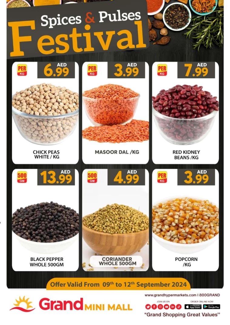 Grand-Hypermarket-Deals-Mini-Jebel-Ali-September-9-2024-3