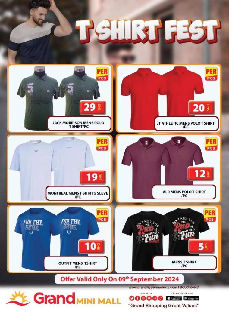 Grand-Hypermarket-Deals-Mini-Jebel-Ali-September-9-2024-4