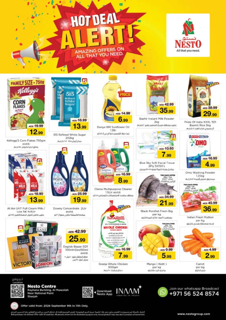 NESTO-Deals-Muweillah-September-9-2024-0