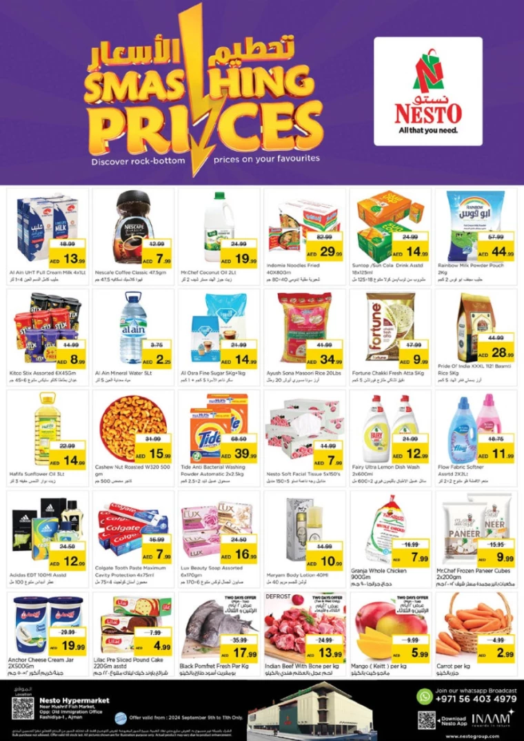 NESTO-Discounts-Mishref-September-9-2024-0