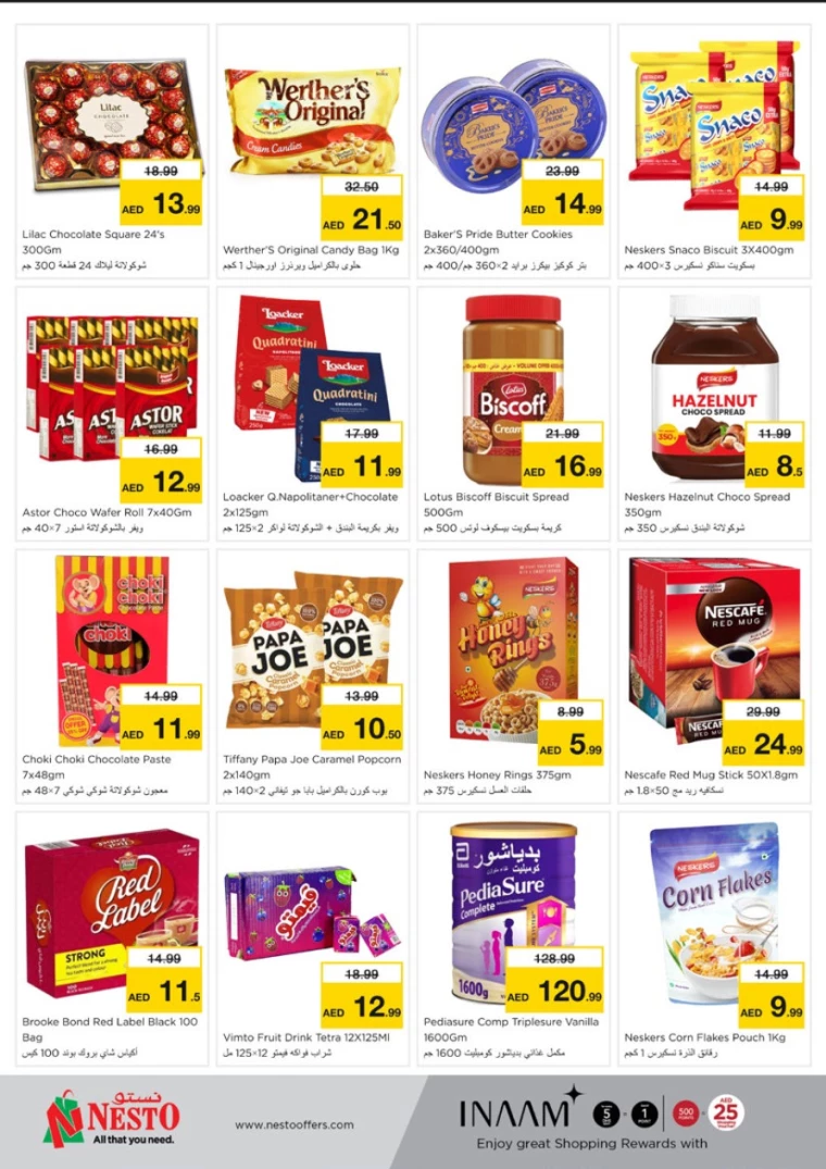 NESTO-Discounts-Mishref-September-9-2024-10