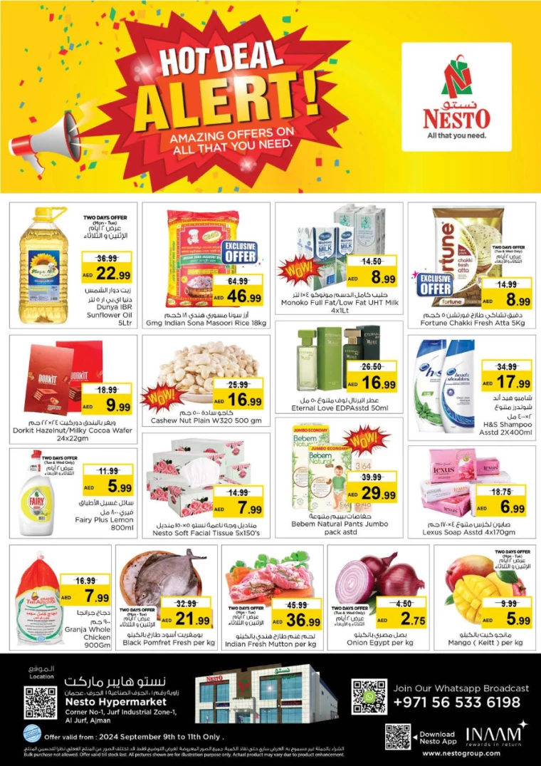 NESTO-Offers-Jurf&New-Industrial-Area-September-9-2024-0