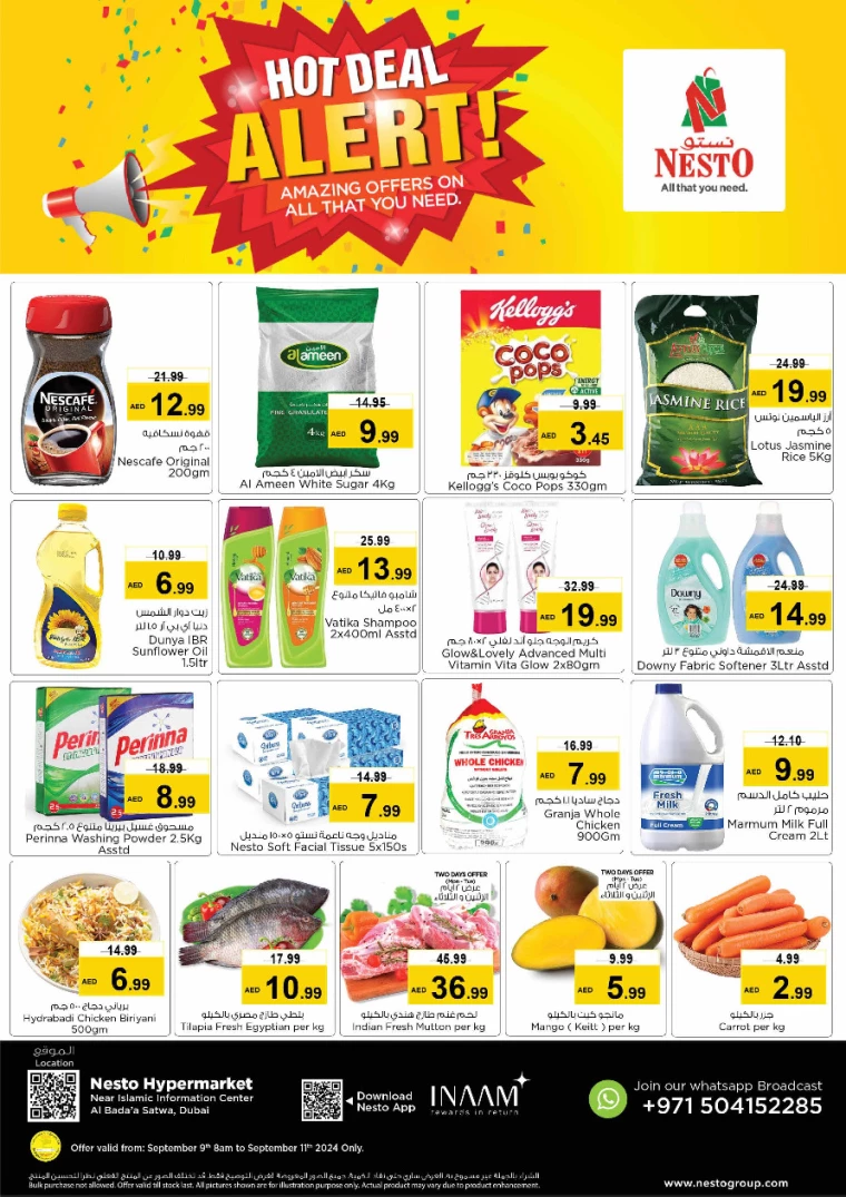 NESTO-Discounts-Alsatwa-September-9-2024-0