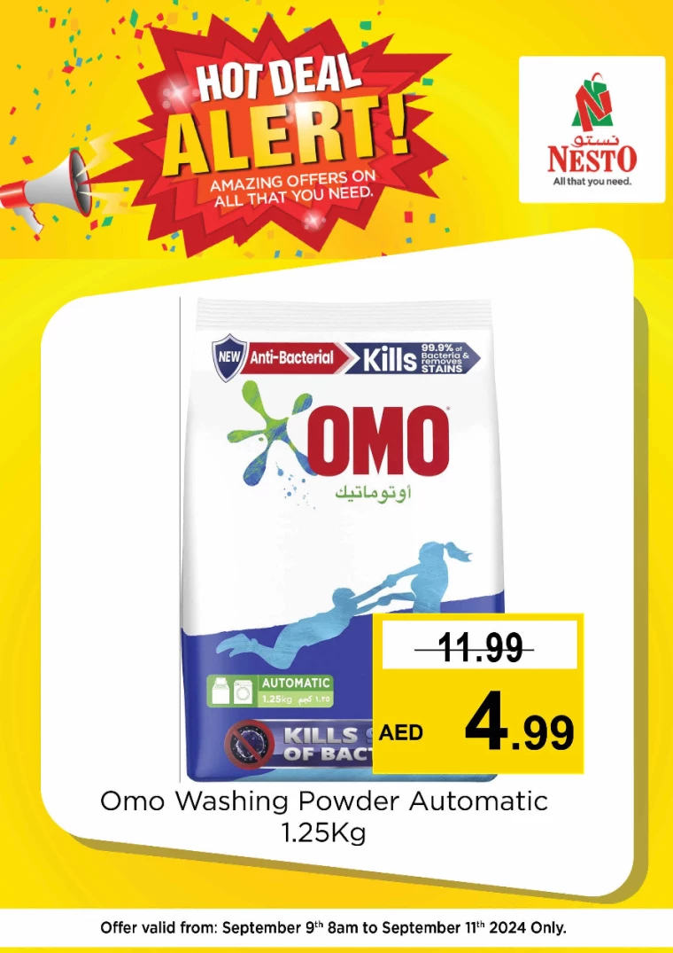 NESTO-Discounts-Alsatwa-September-9-2024-3