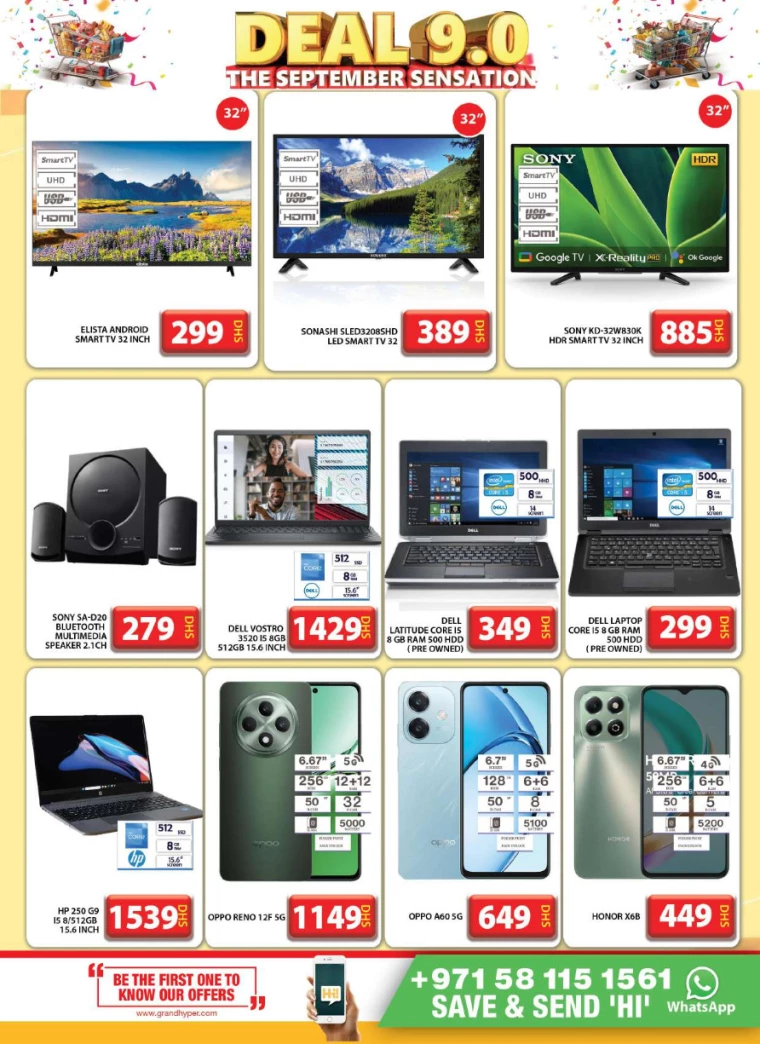 Grand-Hypermarket-Offers-Muhaisnah-September-9-2024-18