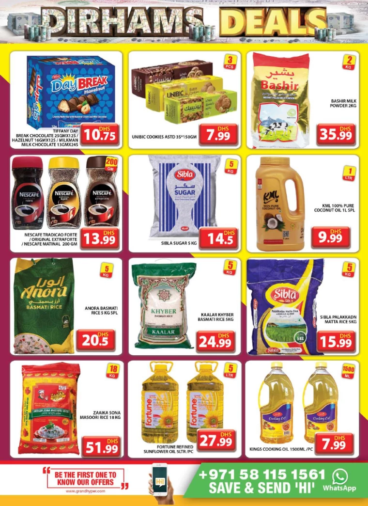 Grand-Hypermarket-Offers-Muhaisnah-September-9-2024-2