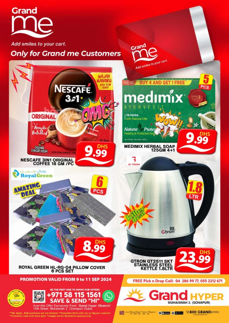 Grand-Hypermarket-Offers-Muhaisnah-September-9-2024-4