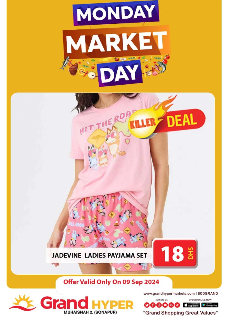 Grand-Hypermarket-Offers-Muhaisnah-September-9-2024-5