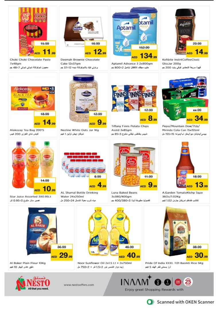 NESTO-Discounts-Al-Tallah-September-9-2024-1