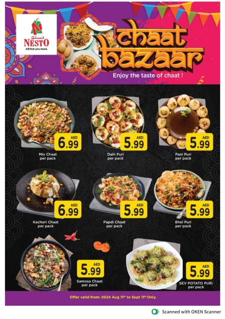 NESTO-Discounts-Al-Tallah-September-9-2024-11