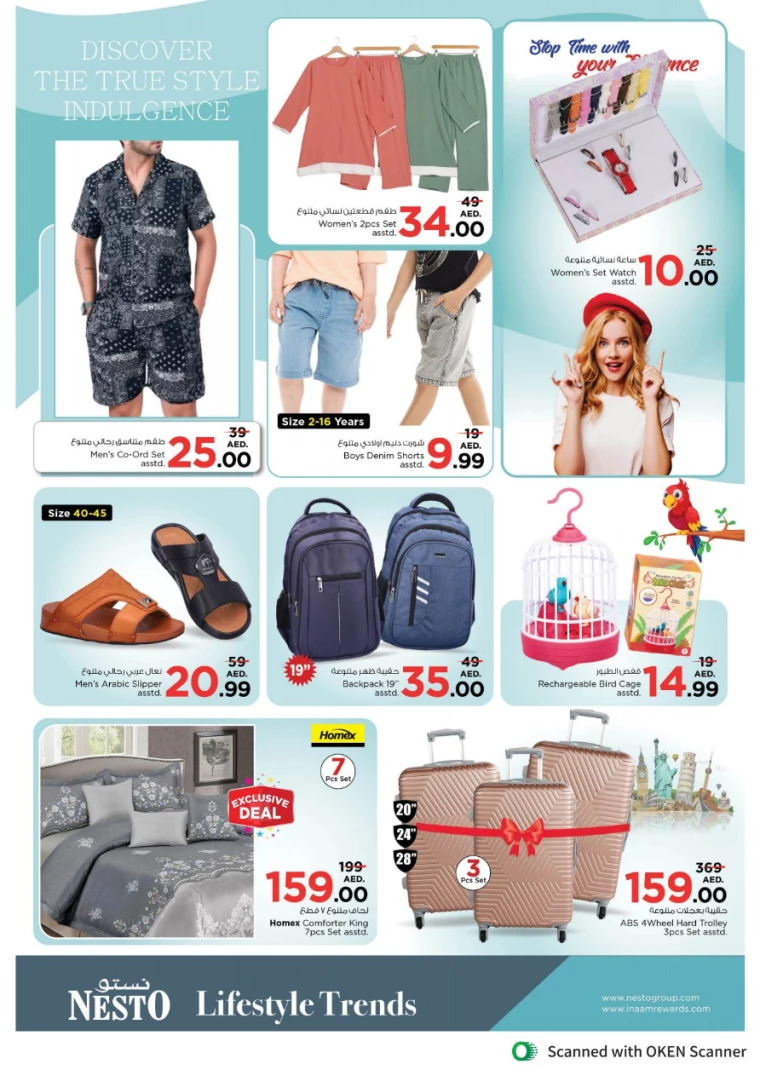 NESTO-Discounts-Al-Tallah-September-9-2024-15