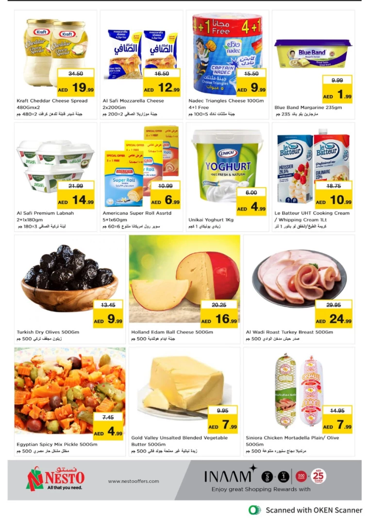 NESTO-Discounts-Al-Tallah-September-9-2024-5