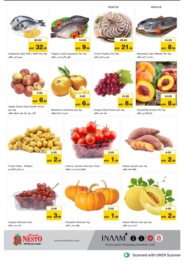 NESTO-Discounts-Al-Tallah-September-9-2024-7