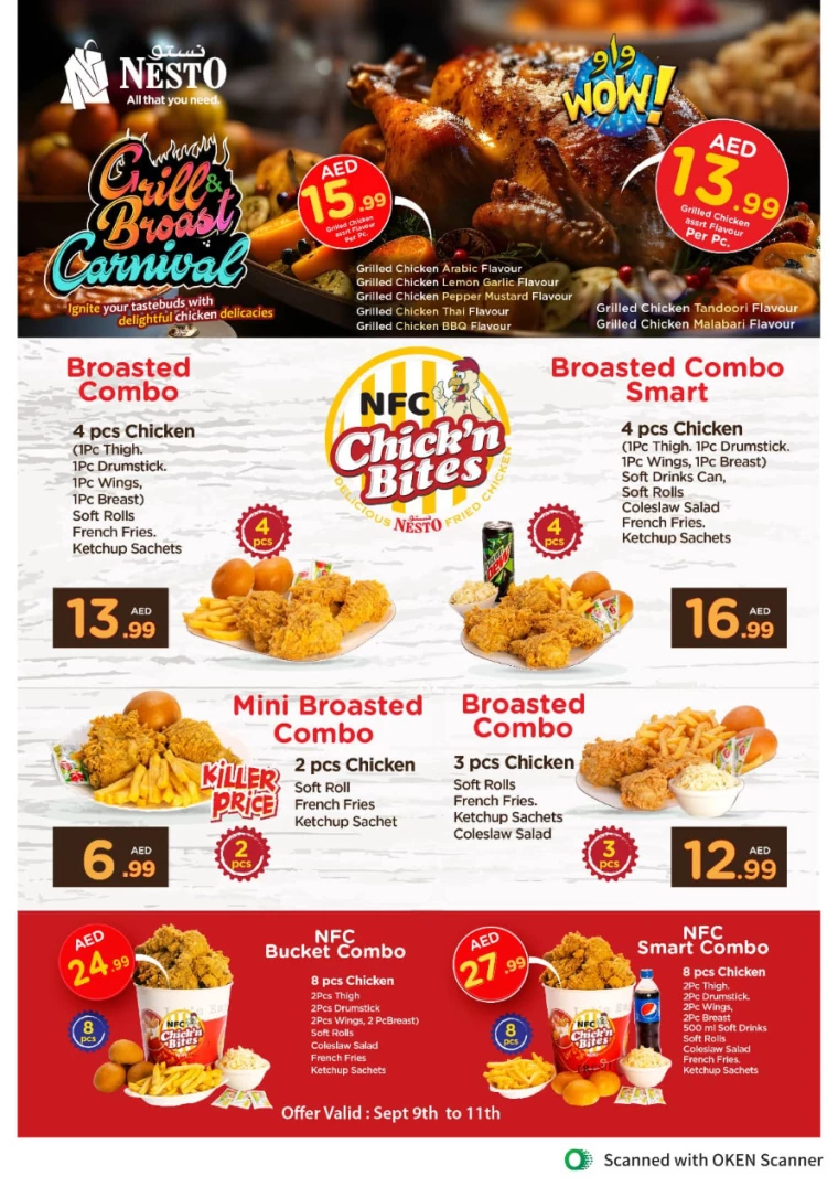 NESTO-Discounts-Al-Tallah-September-9-2024-8