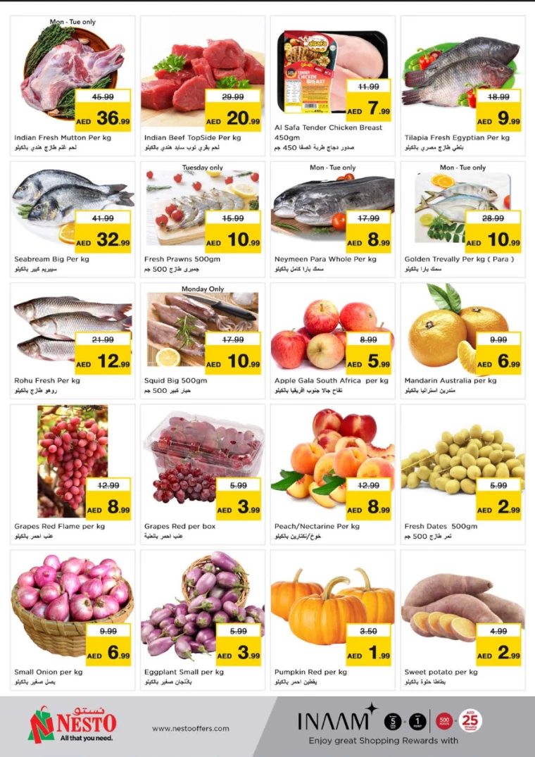 NESTO-Offers-New-Industrial-Area-September-9-2024-6