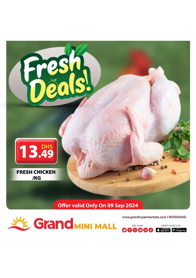 Grand-Hypermarket-Deals-Mini-Jebel-Ali-September-9-2024only-0