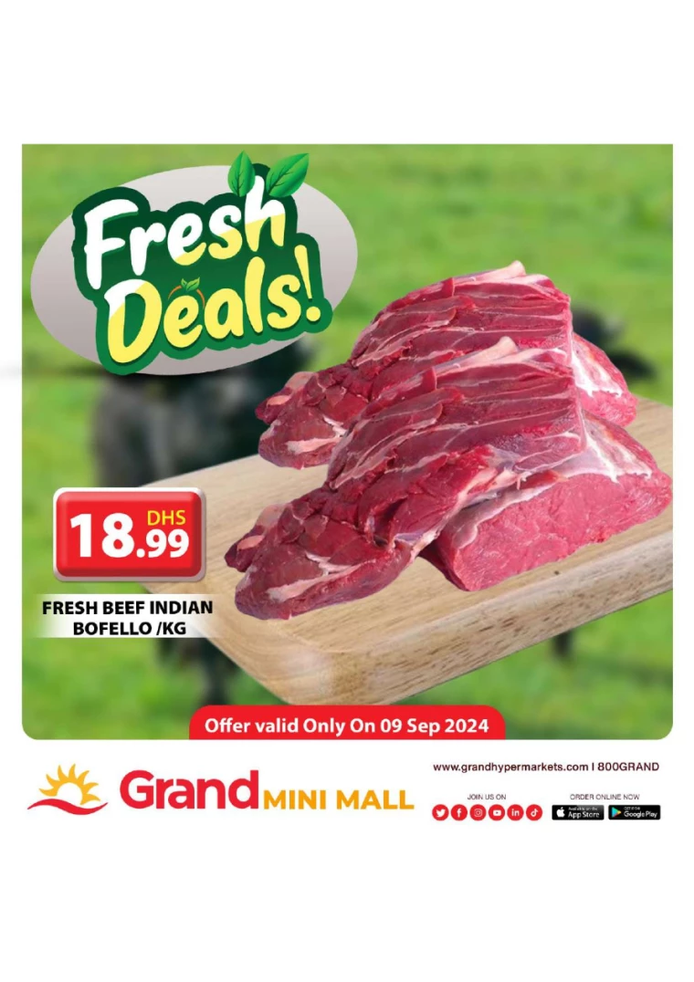 Grand-Hypermarket-Deals-Mini-Jebel-Ali-September-9-2024only-1