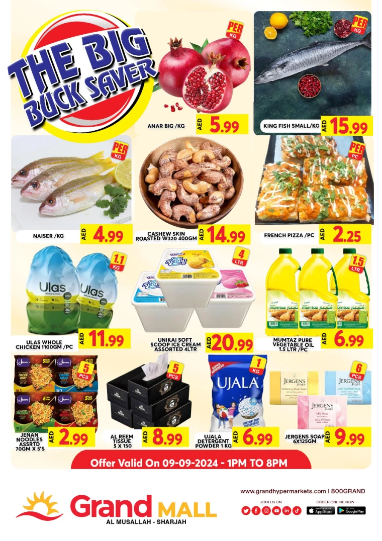 Grand-Hypermarket-Deals-All-Branches-September-9-2024-0