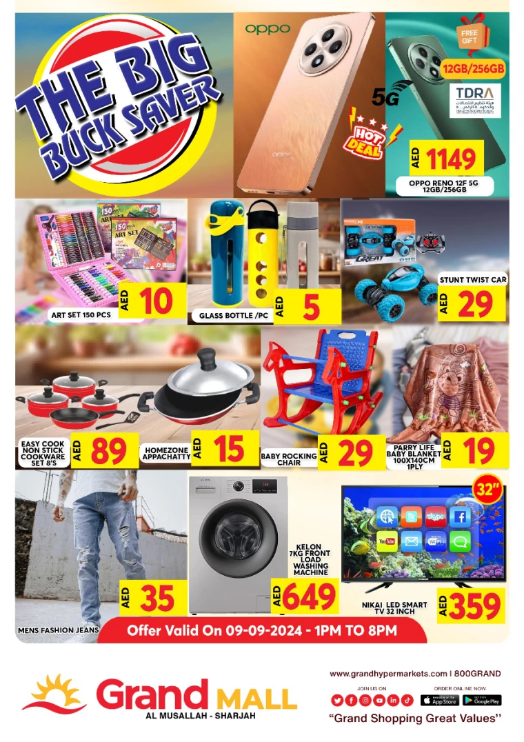 Grand-Hypermarket-Deals-All-Branches-September-9-2024-1