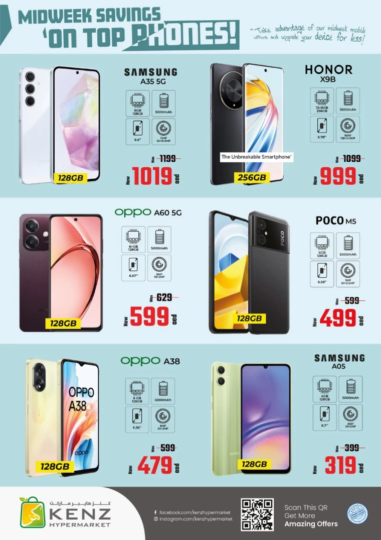 Kenz-Hyper-Market-Promotions-All-Branches-September-9-2024-23