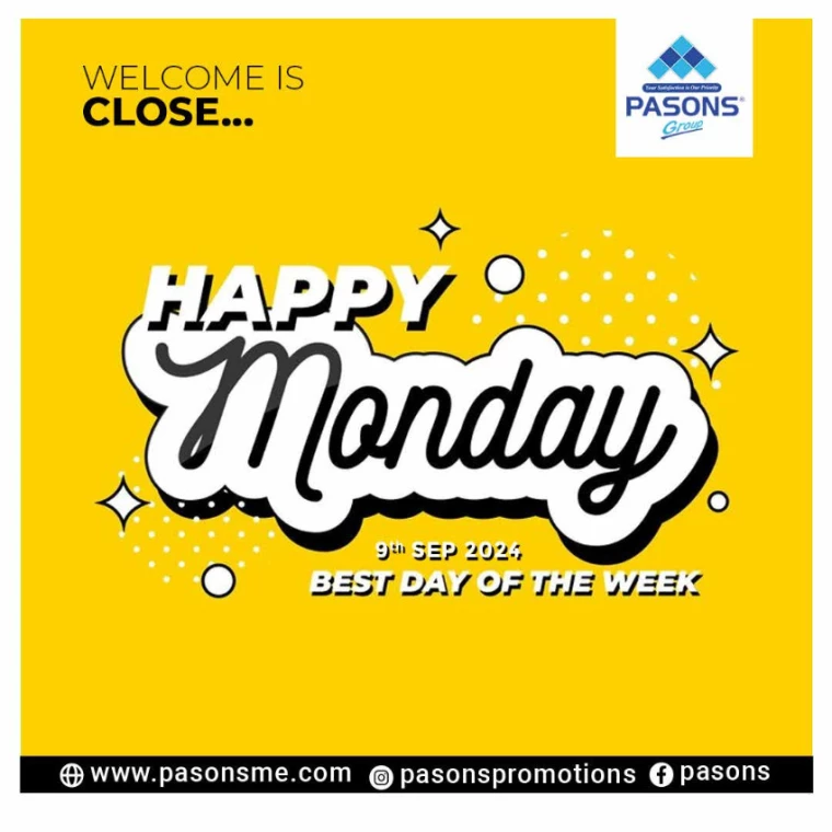 Pasons-Discounts-All-Branches-September-9-2024-0