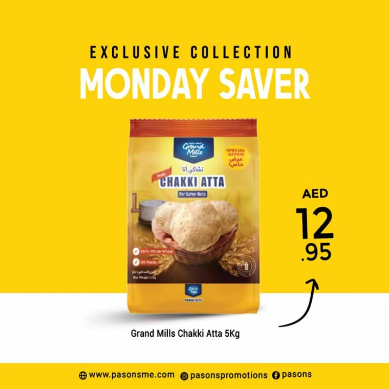 Pasons-Discounts-All-Branches-September-9-2024-1