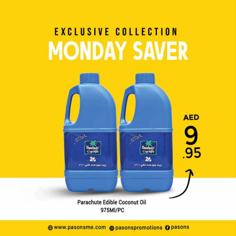 Pasons-Discounts-All-Branches-September-9-2024-2