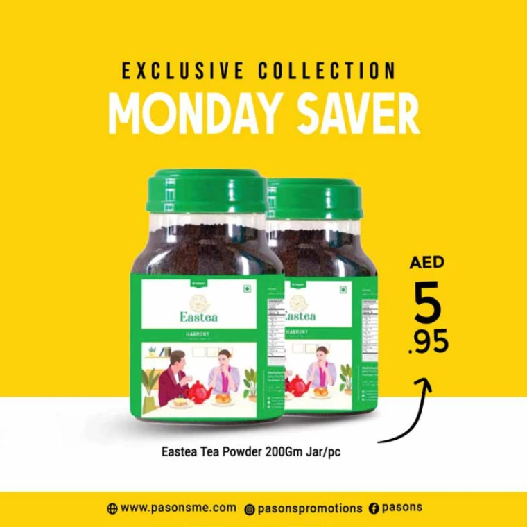 Pasons-Discounts-All-Branches-September-9-2024-3