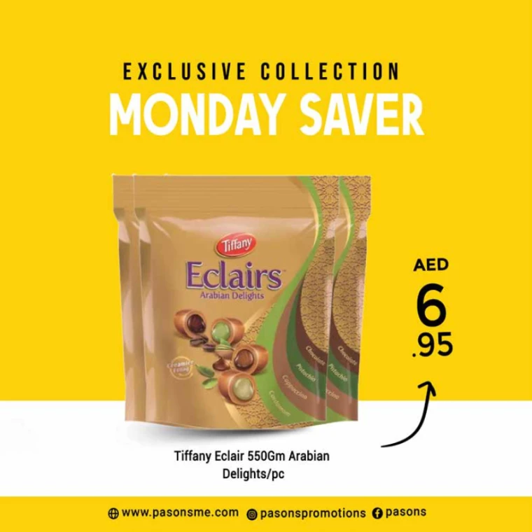 Pasons-Discounts-All-Branches-September-9-2024-4