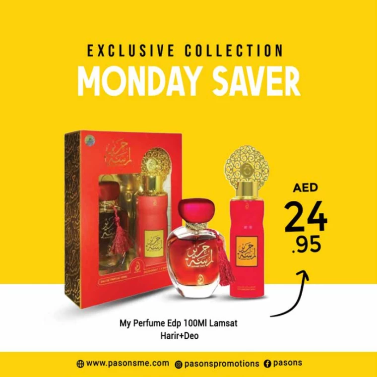 Pasons-Discounts-All-Branches-September-9-2024-5