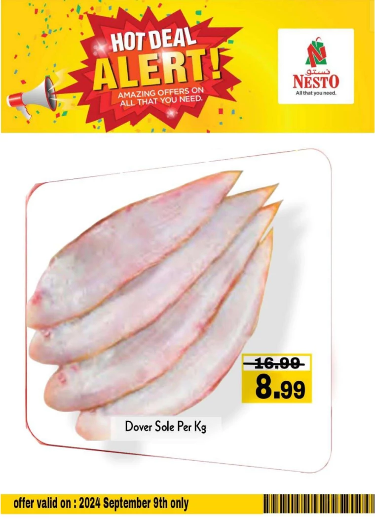 NESTO-Promotions-All-Branches-September-9-2024-0