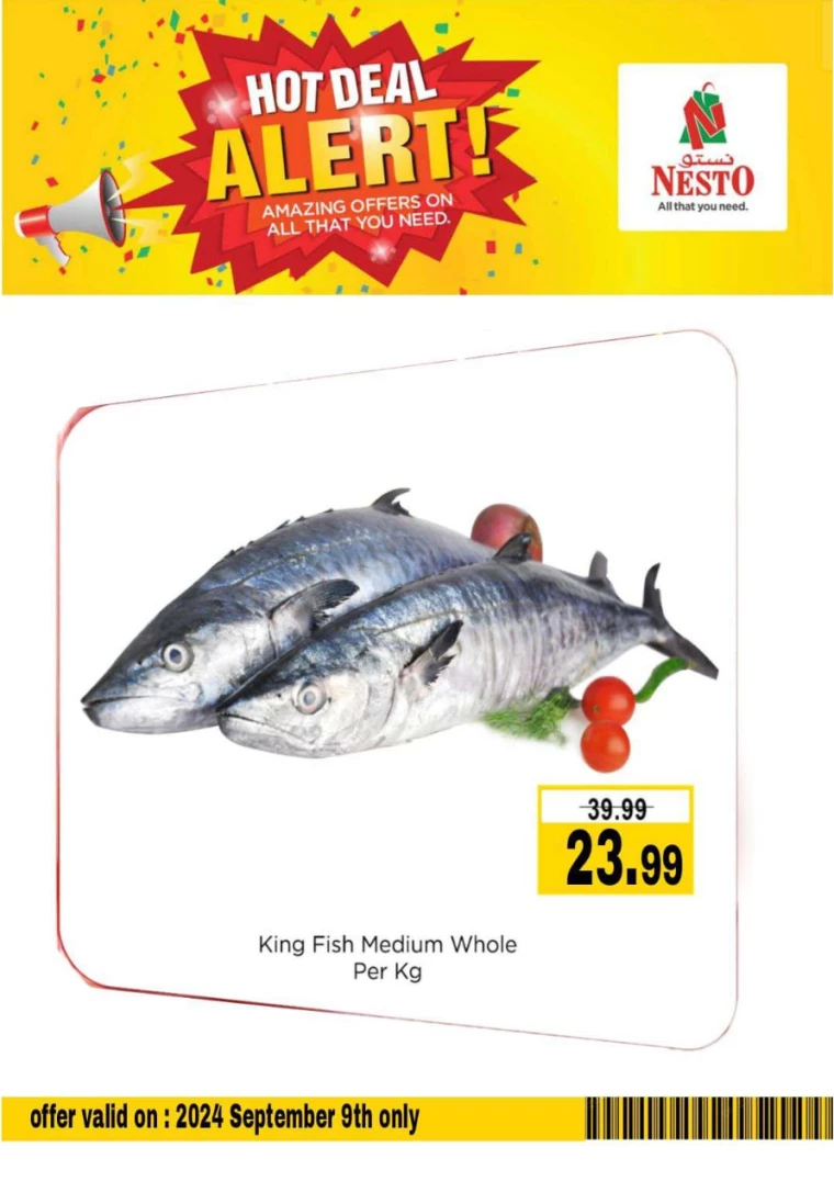 NESTO-Promotions-All-Branches-September-9-2024-1