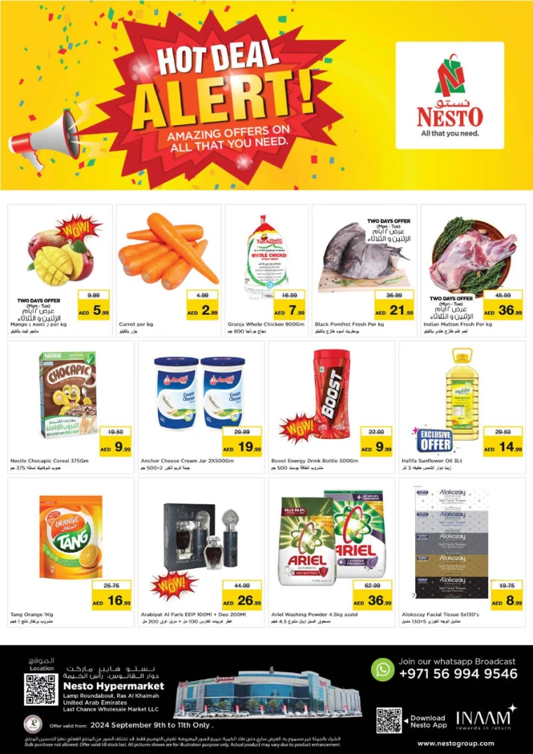 NESTO-Deals-All-Branches-September-9-2024-11-0