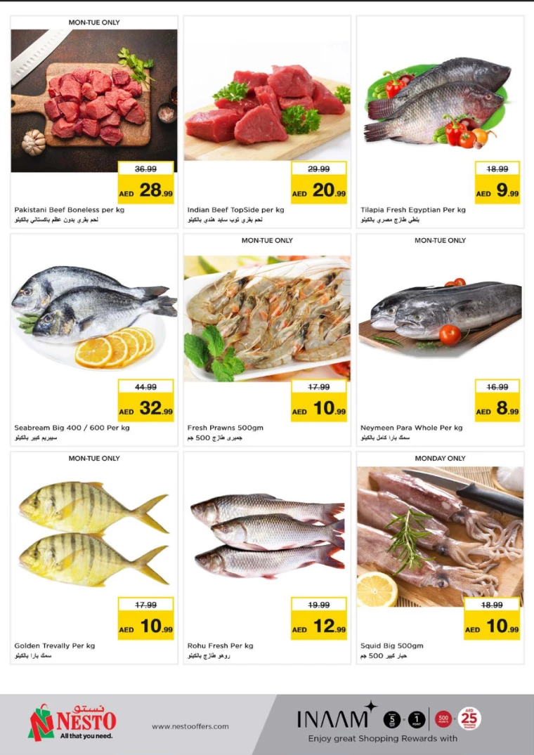 NESTO-Deals-All-Branches-September-9-2024-11-2