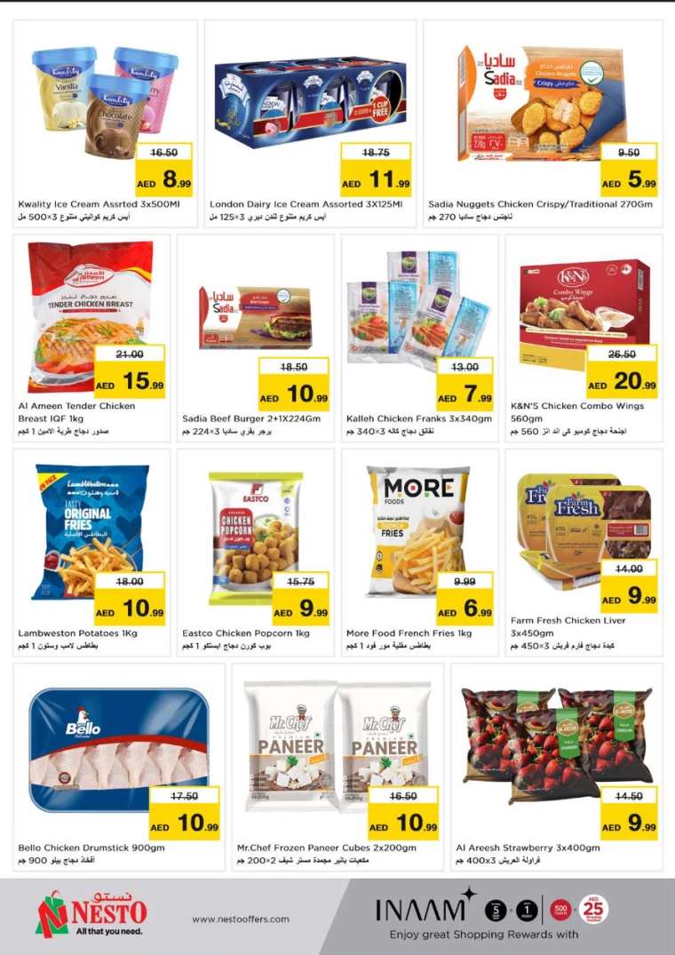 NESTO-Deals-All-Branches-September-9-2024-11-5