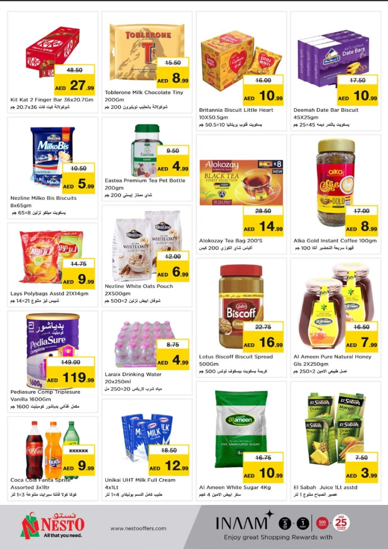 NESTO-Deals-All-Branches-September-9-2024-11-6