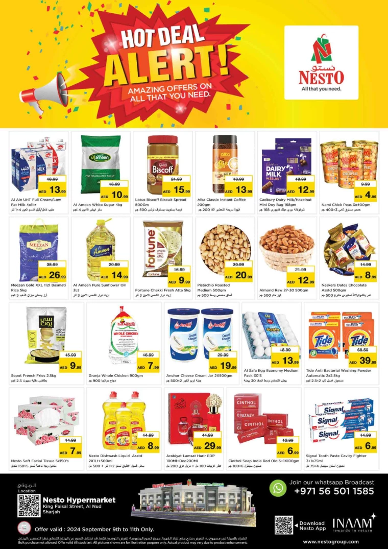 NESTO-Deals-King-Faisal&Al-nud-September-9-2024-0
