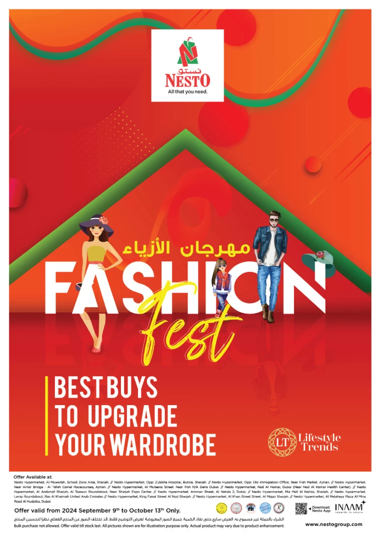 NESTO-Promotions-All-Branches-September-9-2024-13-0