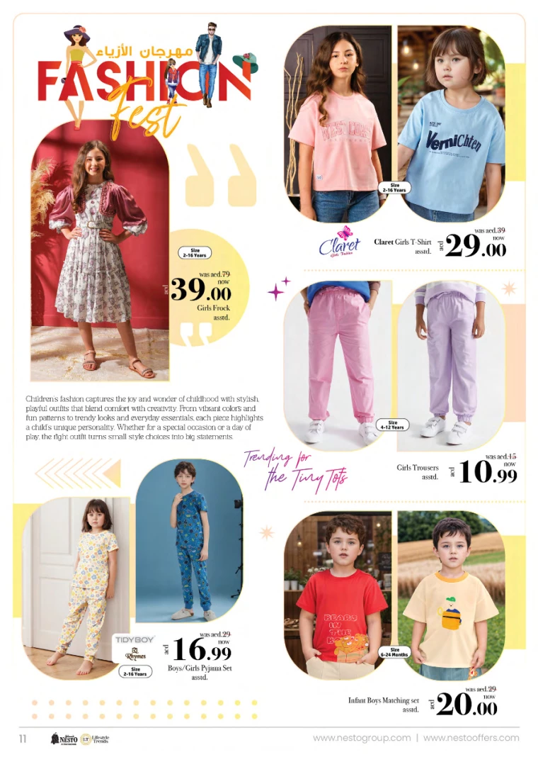 NESTO-Promotions-All-Branches-September-9-2024-13-10