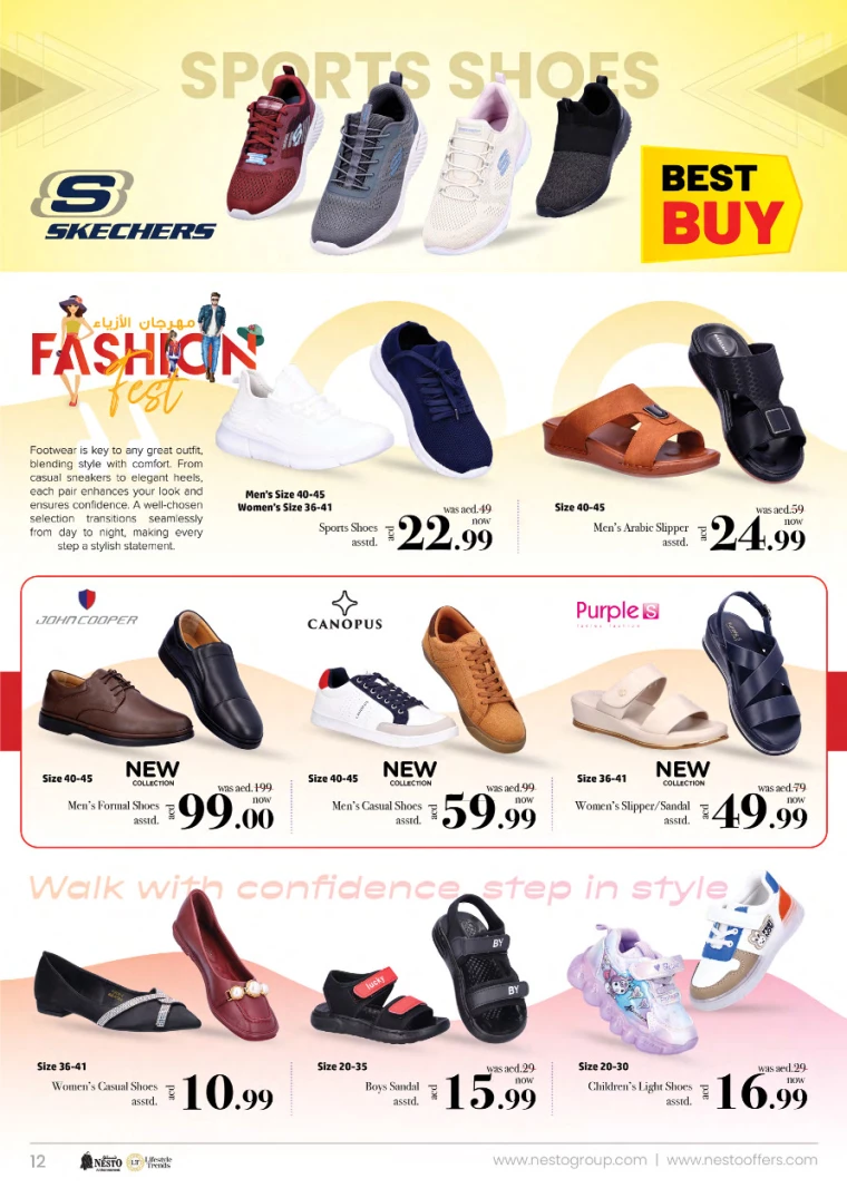 NESTO-Promotions-All-Branches-September-9-2024-13-11