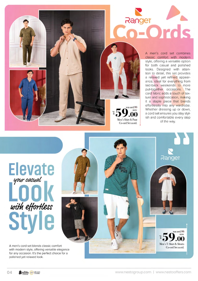 NESTO-Promotions-All-Branches-September-9-2024-13-3