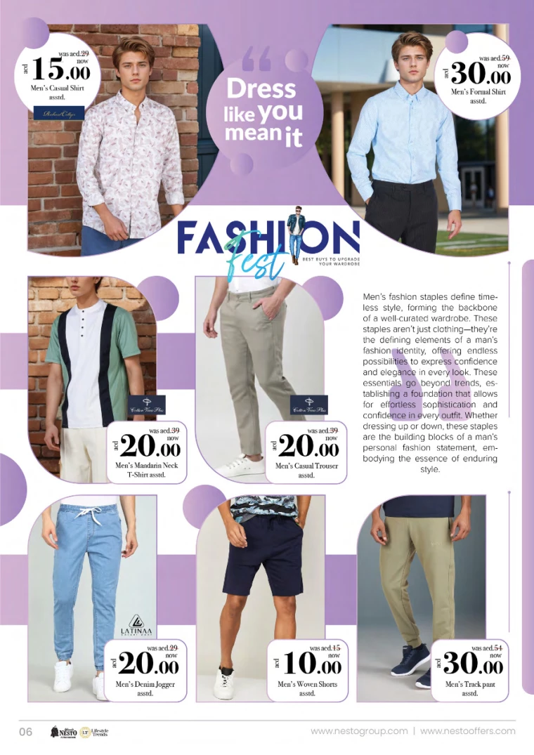 NESTO-Promotions-All-Branches-September-9-2024-13-5