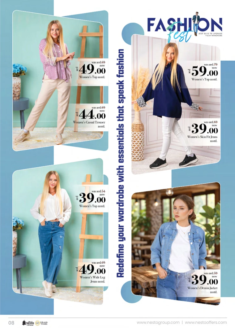 NESTO-Promotions-All-Branches-September-9-2024-13-7